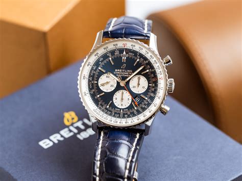 breitling navitimer band|breitling navitimer 2020.